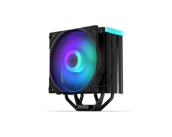 https://www.dynamic-computers.rs/images/products/big/135172.jpg