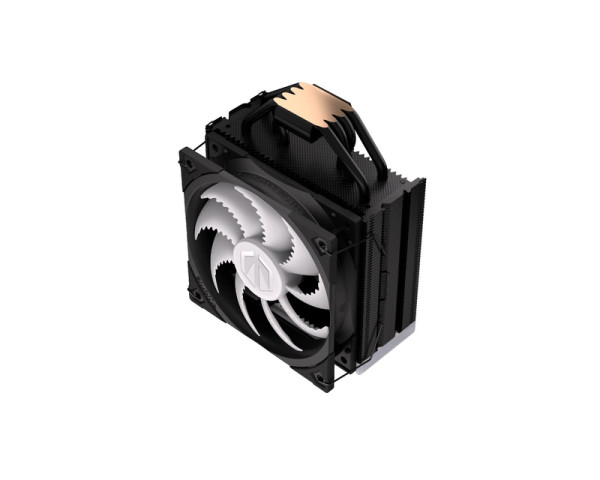 https://www.dynamic-computers.rs/images/products/big/135173.jpg