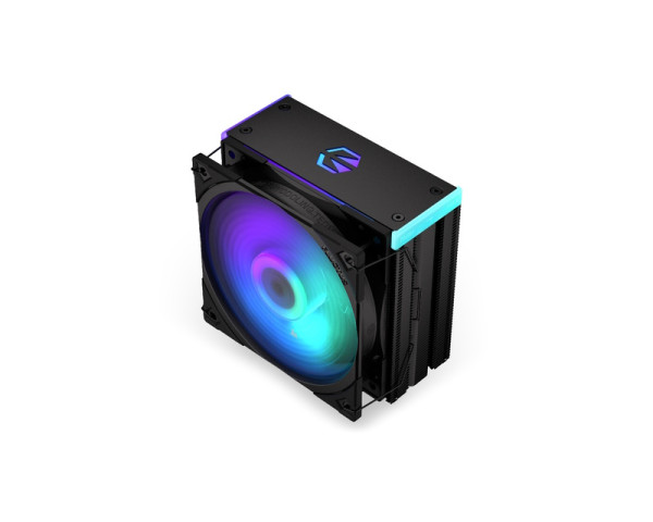 https://www.dynamic-computers.rs/images/products/big/135174.jpg