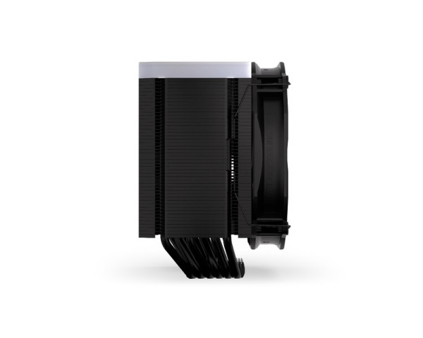 https://www.dynamic-computers.rs/images/products/big/135181.jpg