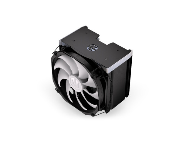 https://www.dynamic-computers.rs/images/products/big/135183.jpg