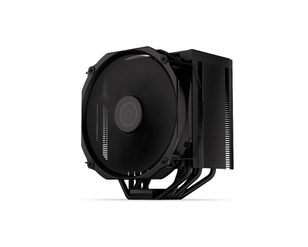 https://www.dynamic-computers.rs/images/products/big/135190.jpg