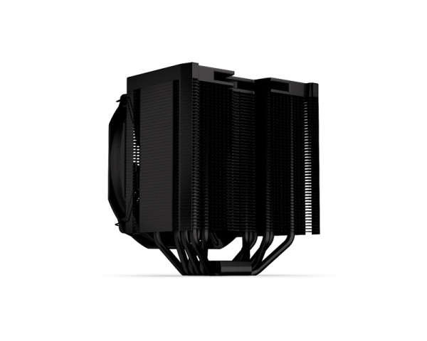 https://www.dynamic-computers.rs/images/products/big/135191.jpg