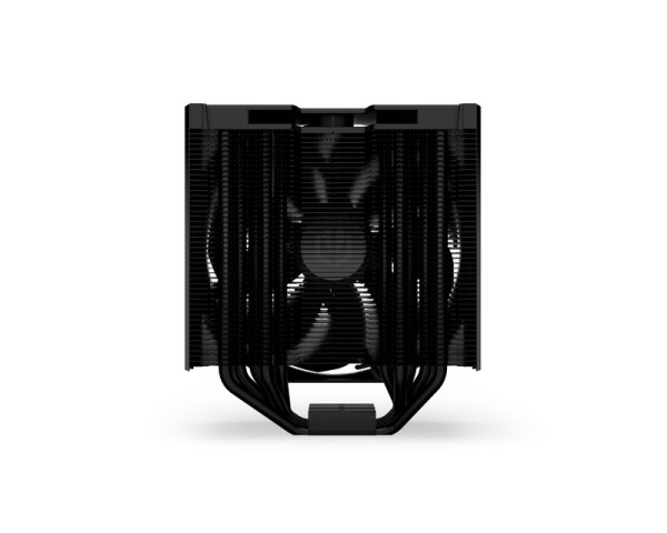https://www.dynamic-computers.rs/images/products/big/135192.jpg