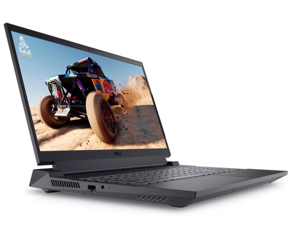 https://www.dynamic-computers.rs/images/products/big/135201.jpg