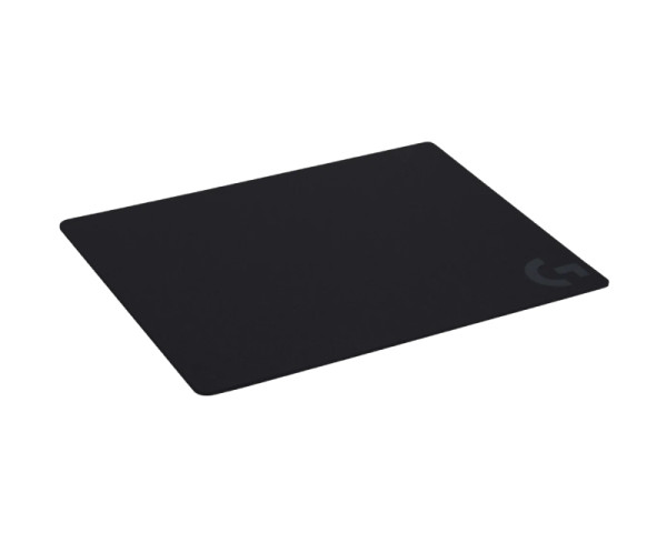 https://www.dynamic-computers.rs/images/products/big/135205.jpg