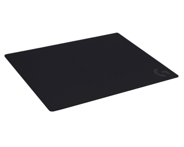 https://www.dynamic-computers.rs/images/products/big/135217.jpg