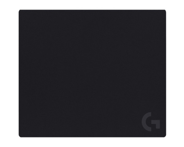https://www.dynamic-computers.rs/images/products/big/135218.jpg