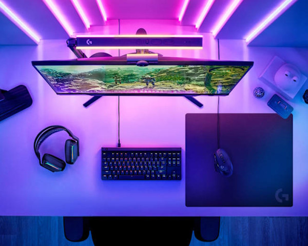 https://www.dynamic-computers.rs/images/products/big/135219.jpg