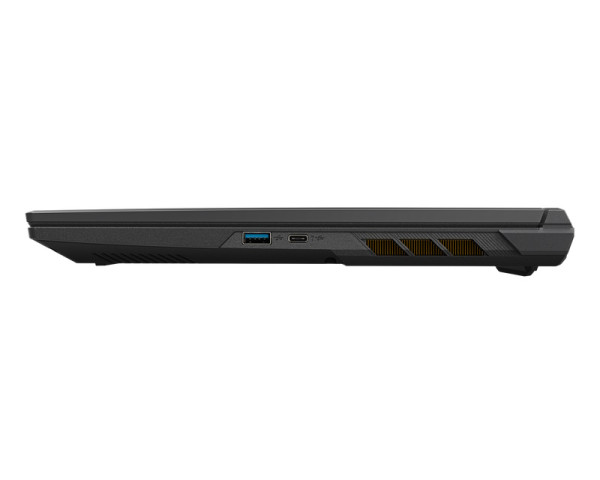 https://www.dynamic-computers.rs/images/products/big/135225.jpg
