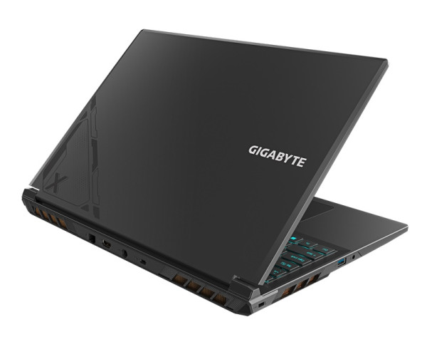 https://www.dynamic-computers.rs/images/products/big/135226.jpg