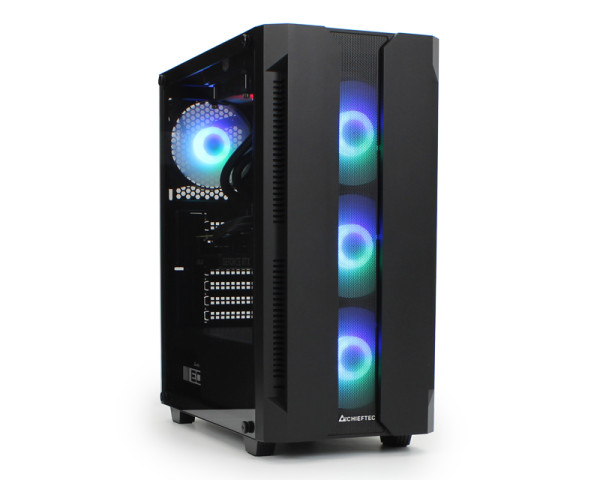 https://www.dynamic-computers.rs/images/products/big/135235.jpg