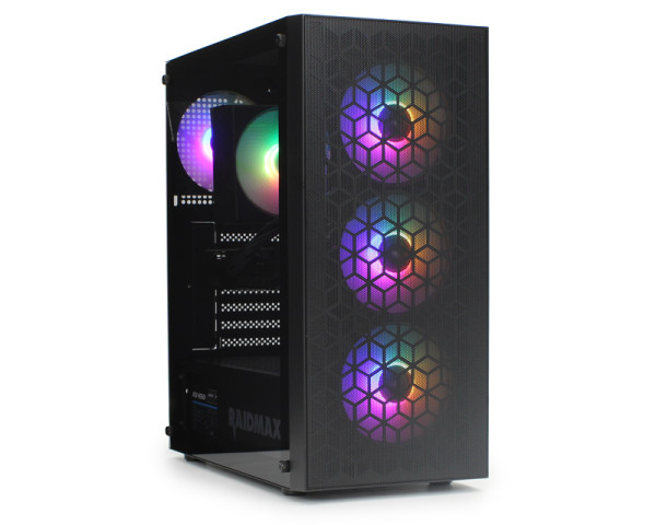 https://www.dynamic-computers.rs/images/products/big/135247.jpg