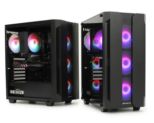 https://www.dynamic-computers.rs/images/products/big/135268.jpg