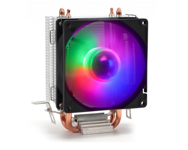 EWE PC AMD GAMING računar Ryzen 5 5500 16GB 1TB AMD6600 8GB 