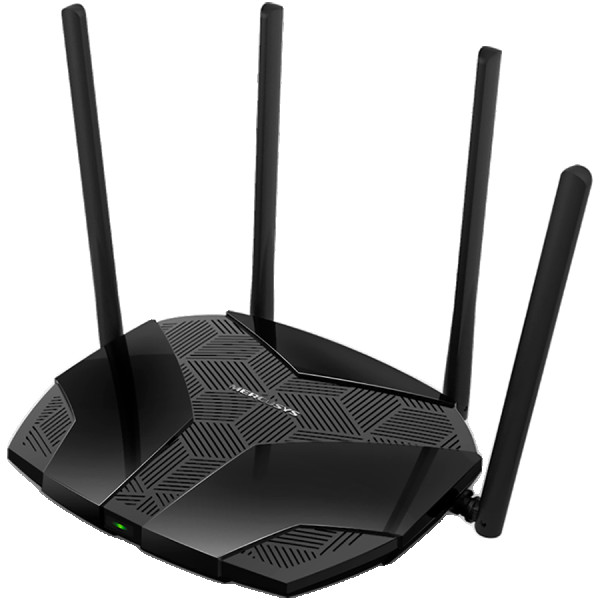 https://www.dynamic-computers.rs/images/products/big/1353.jpg