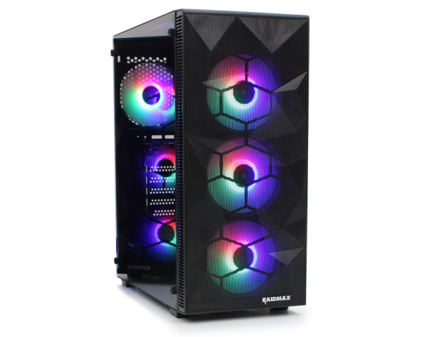 https://www.dynamic-computers.rs/images/products/big/135307.jpg