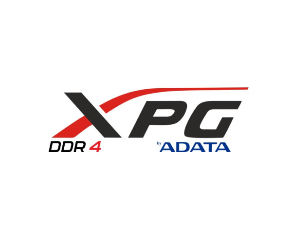 https://www.dynamic-computers.rs/images/products/big/135308.jpg