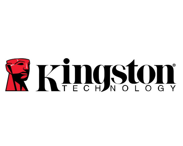 https://www.dynamic-computers.rs/images/products/big/135311.jpg