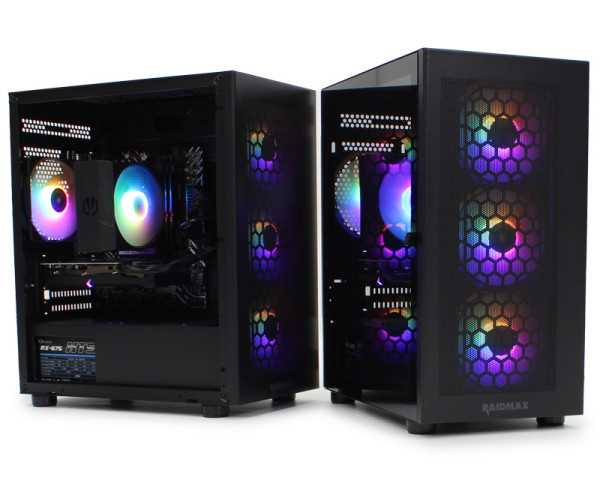 https://www.dynamic-computers.rs/images/products/big/135326.jpg