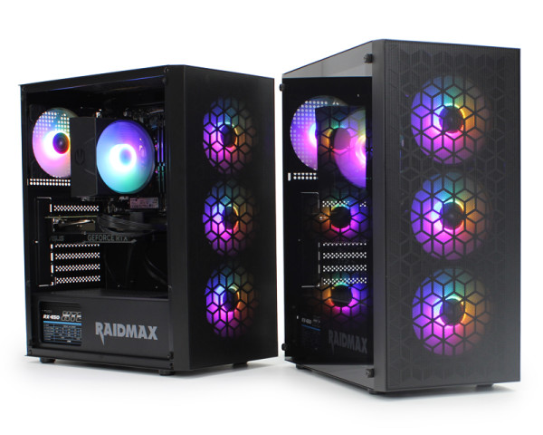 https://www.dynamic-computers.rs/images/products/big/135334.jpg