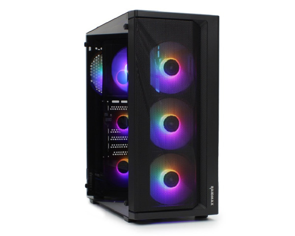 https://www.dynamic-computers.rs/images/products/big/135340.jpg