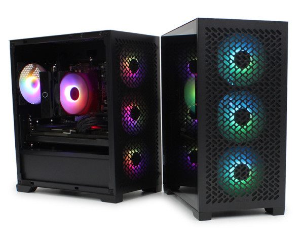 https://www.dynamic-computers.rs/images/products/big/135346.jpg