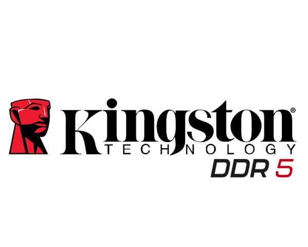 https://www.dynamic-computers.rs/images/products/big/135347.jpg