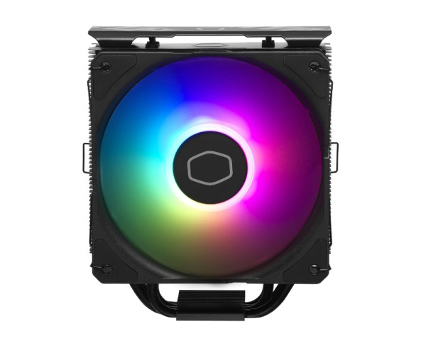 https://www.dynamic-computers.rs/images/products/big/135348.jpg
