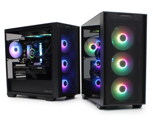 https://www.dynamic-computers.rs/images/products/big/135362.jpg