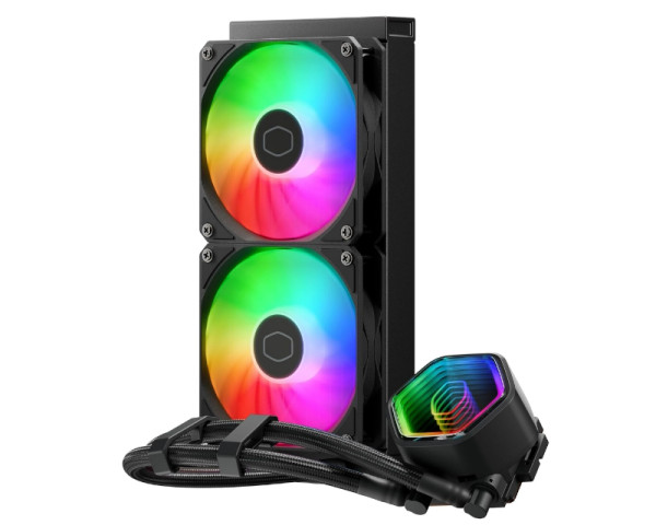 https://www.dynamic-computers.rs/images/products/big/135369.jpg