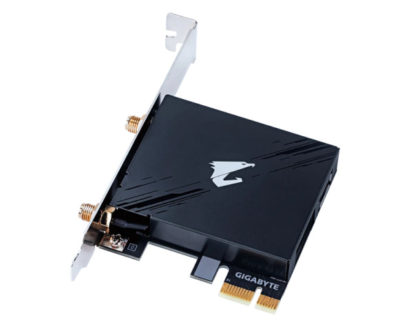 https://www.dynamic-computers.rs/images/products/big/135385.jpg