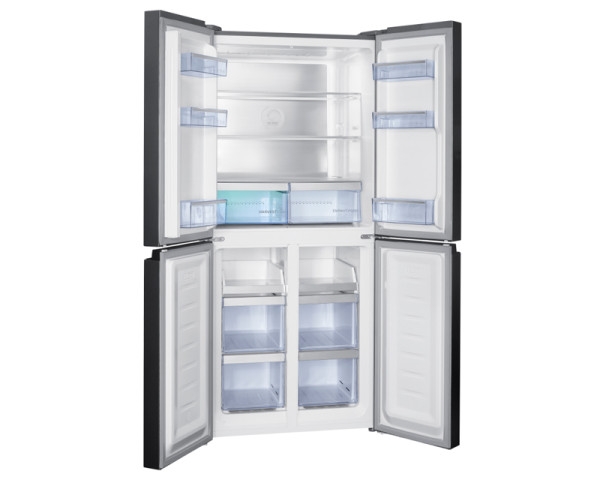 https://www.dynamic-computers.rs/images/products/big/135389.jpg