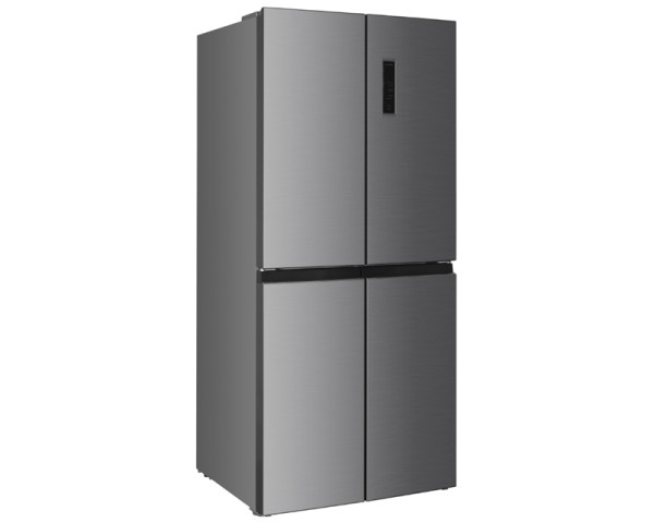 https://www.dynamic-computers.rs/images/products/big/135390.jpg