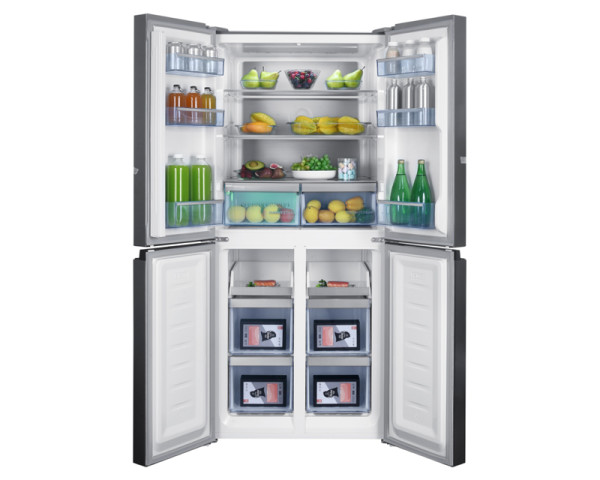 https://www.dynamic-computers.rs/images/products/big/135391.jpg