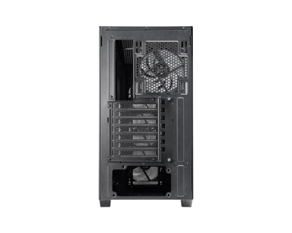 https://www.dynamic-computers.rs/images/products/big/135397.jpg