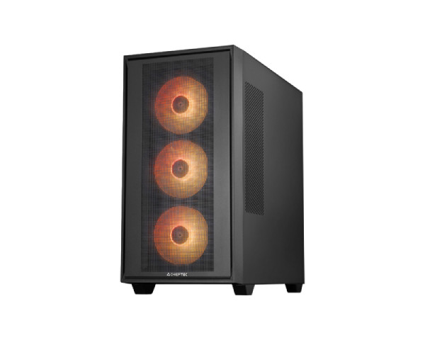 https://www.dynamic-computers.rs/images/products/big/135398.jpg