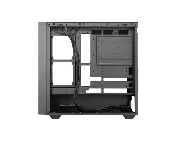 https://www.dynamic-computers.rs/images/products/big/135399.jpg