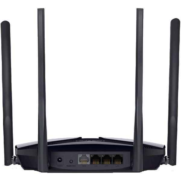 https://www.dynamic-computers.rs/images/products/big/1354.jpg