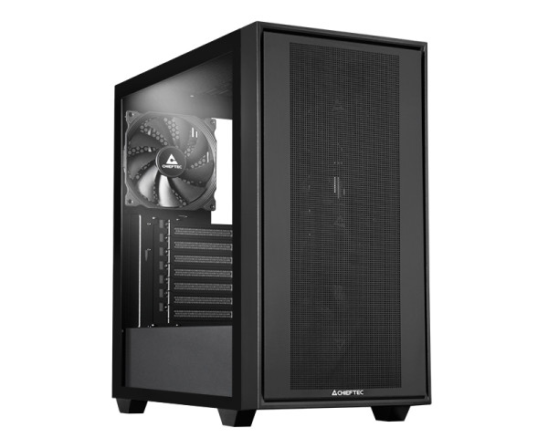 https://www.dynamic-computers.rs/images/products/big/135405.jpg