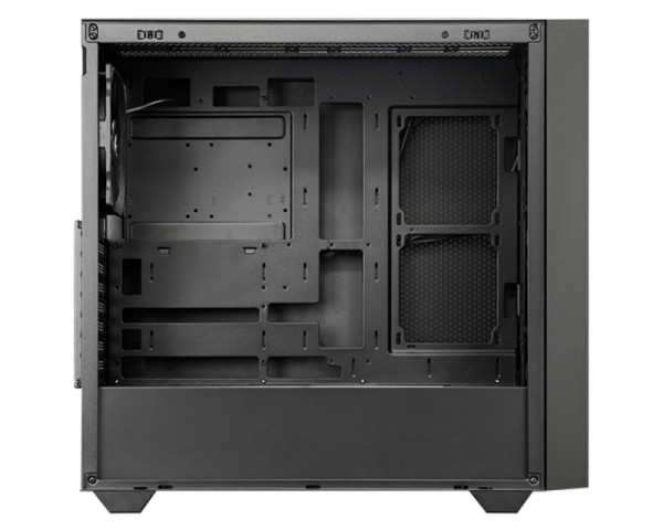 https://www.dynamic-computers.rs/images/products/big/135406.jpg