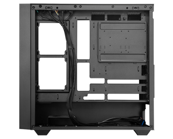https://www.dynamic-computers.rs/images/products/big/135407.jpg