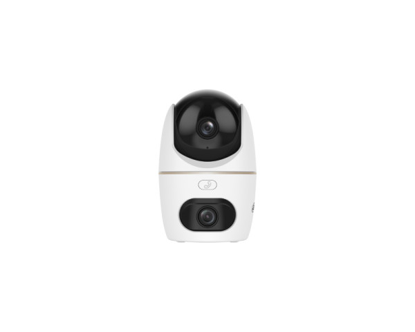 https://www.dynamic-computers.rs/images/products/big/135410.jpg