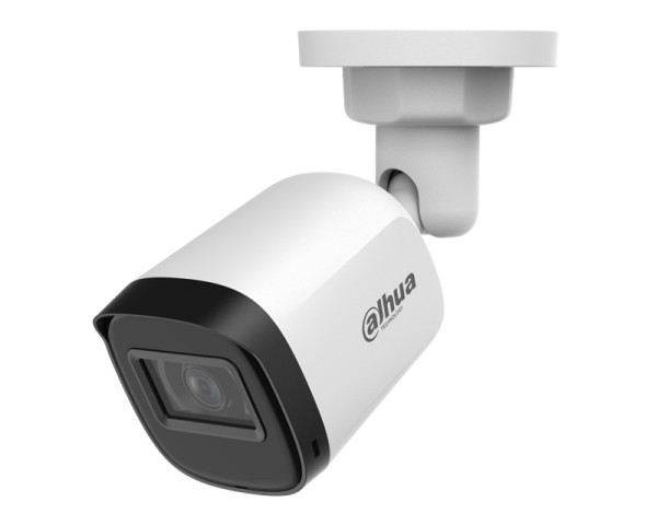 https://www.dynamic-computers.rs/images/products/big/135415.jpg