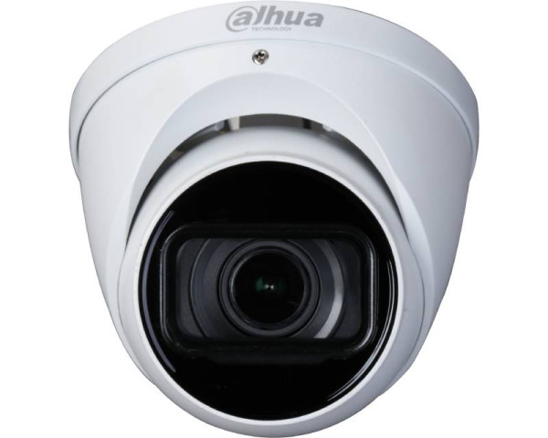 https://www.dynamic-computers.rs/images/products/big/135422.jpg