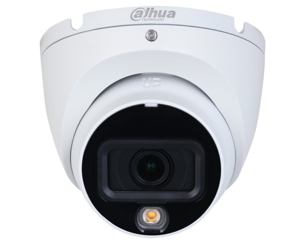 https://www.dynamic-computers.rs/images/products/big/135430.jpg
