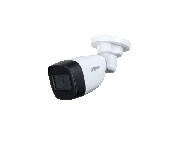 https://www.dynamic-computers.rs/images/products/big/135434.jpg