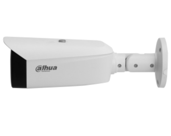 https://www.dynamic-computers.rs/images/products/big/135443.jpg
