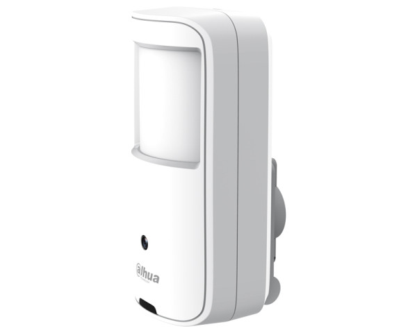 https://www.dynamic-computers.rs/images/products/big/135448.jpg