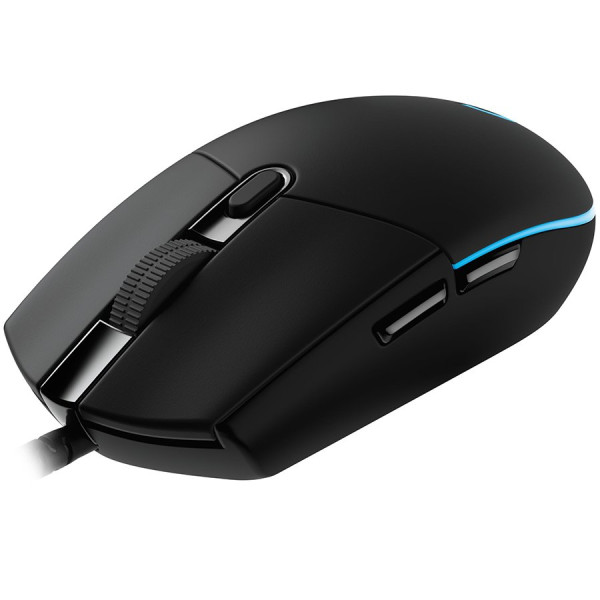 https://www.dynamic-computers.rs/images/products/big/13545.jpg